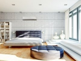 VORT‐ICE Mono Inverter